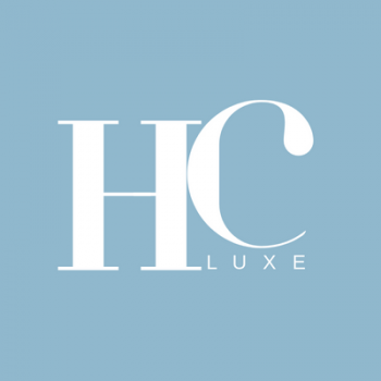 HC Luxe HC Luxe
