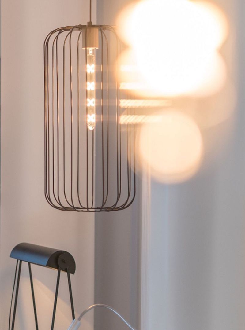 Habitación HC Doble